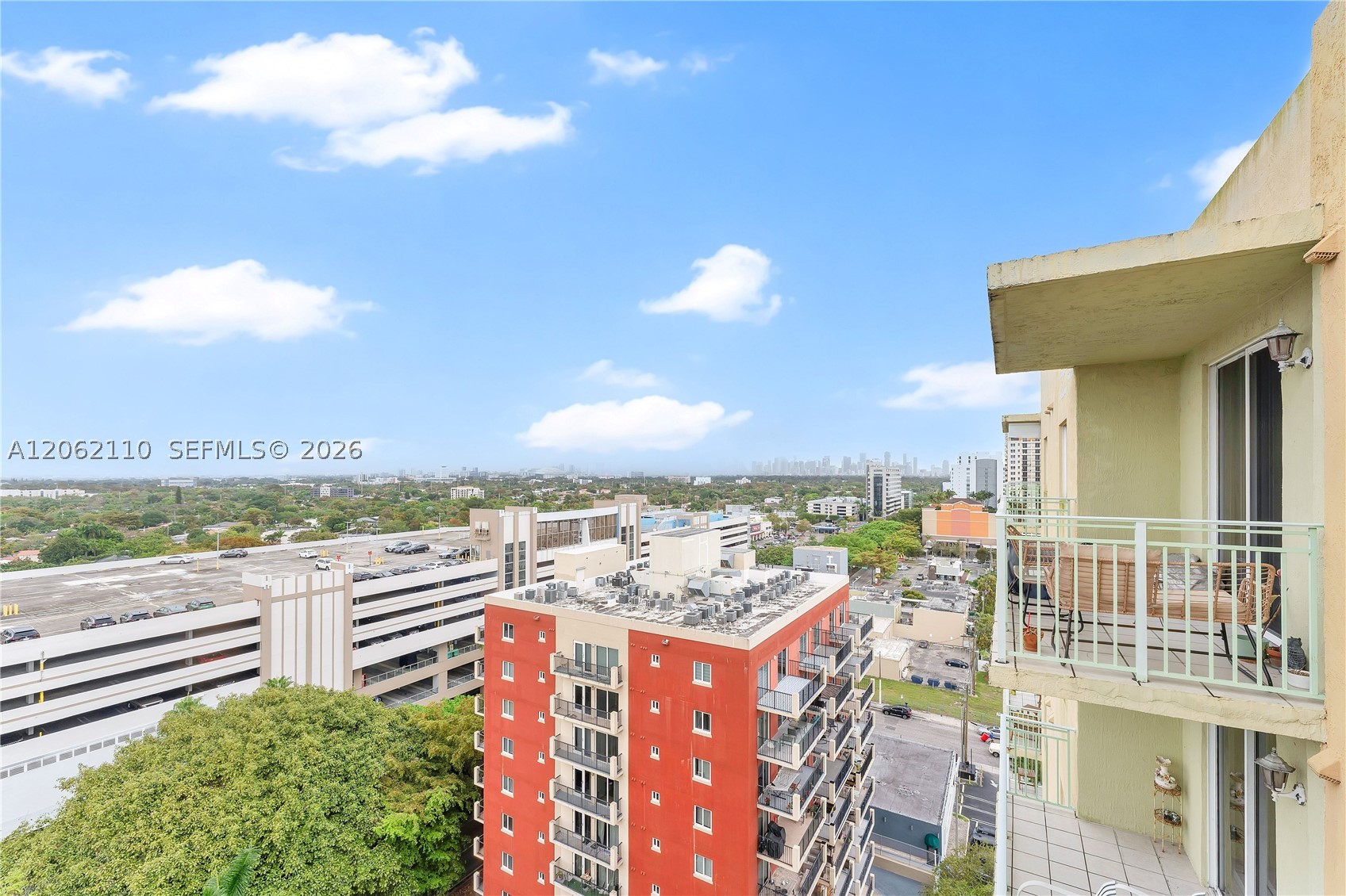 3500 Coral Way Ph-10 Property Photo 17