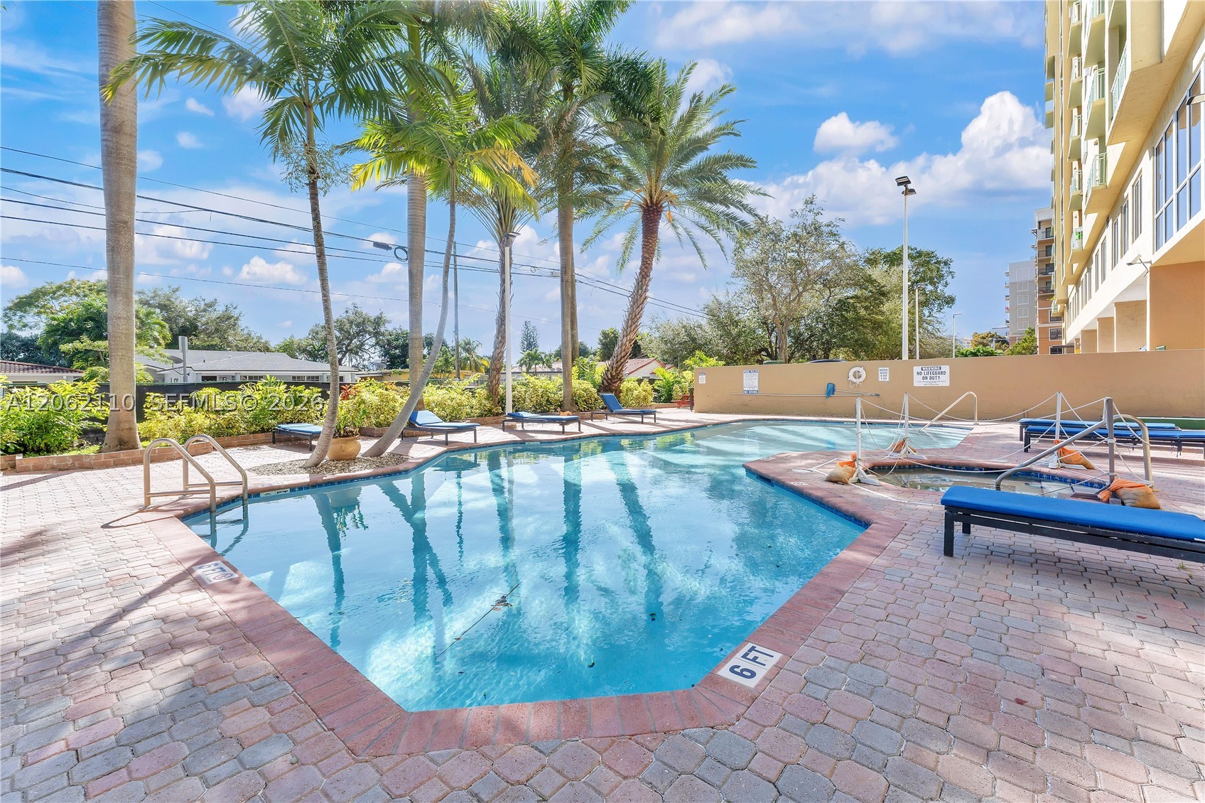 3500 Coral Way Ph-10 Property Photo 18