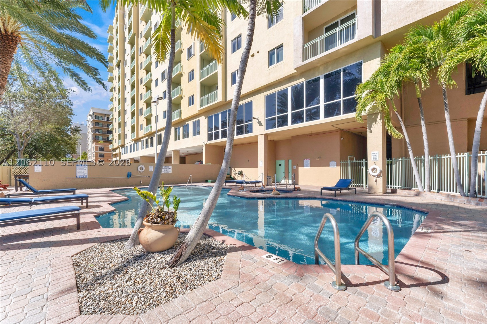 3500 Coral Way Ph-10 Property Photo 19