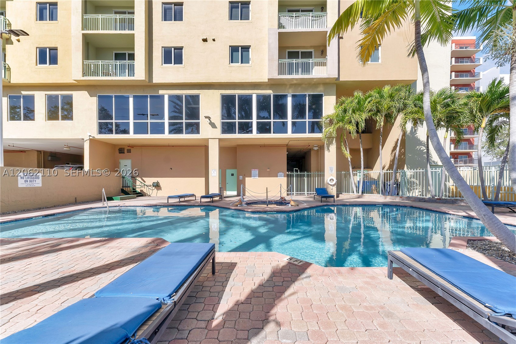 3500 Coral Way Ph-10 Property Photo 20