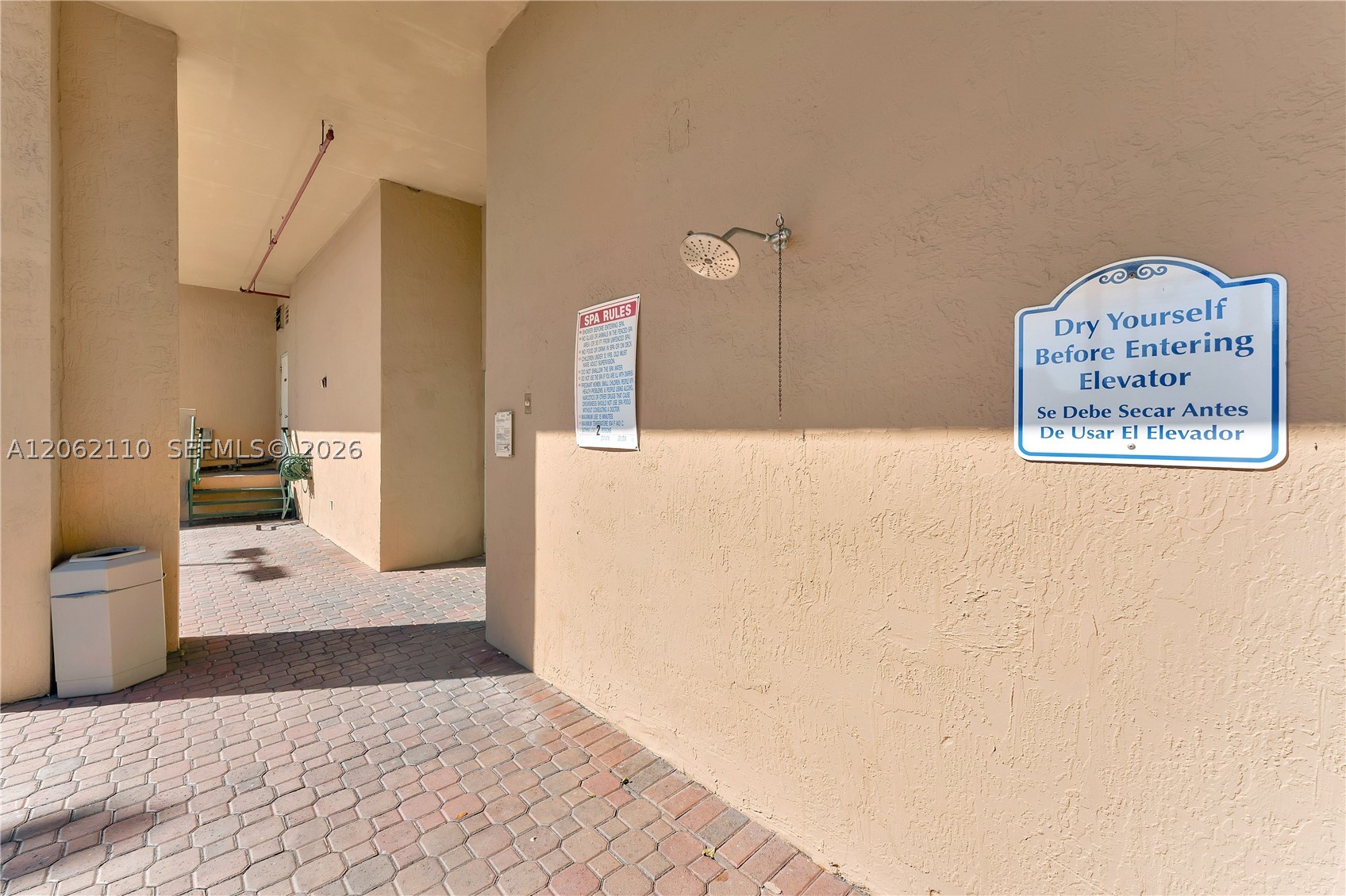3500 Coral Way Ph-10 Property Photo 21