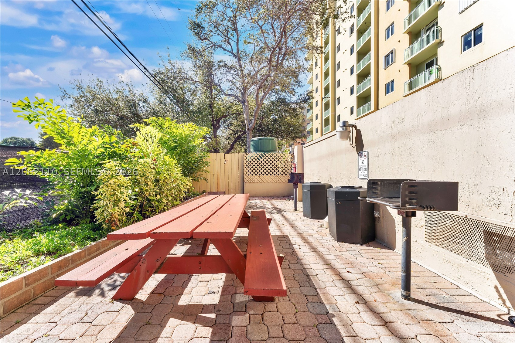 3500 Coral Way Ph-10 Property Photo 22