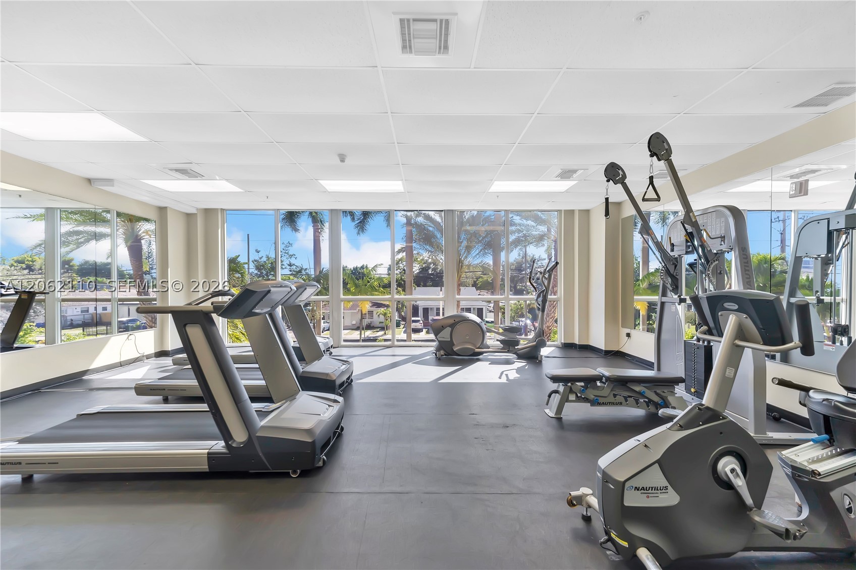 3500 Coral Way Ph-10 Property Photo 23