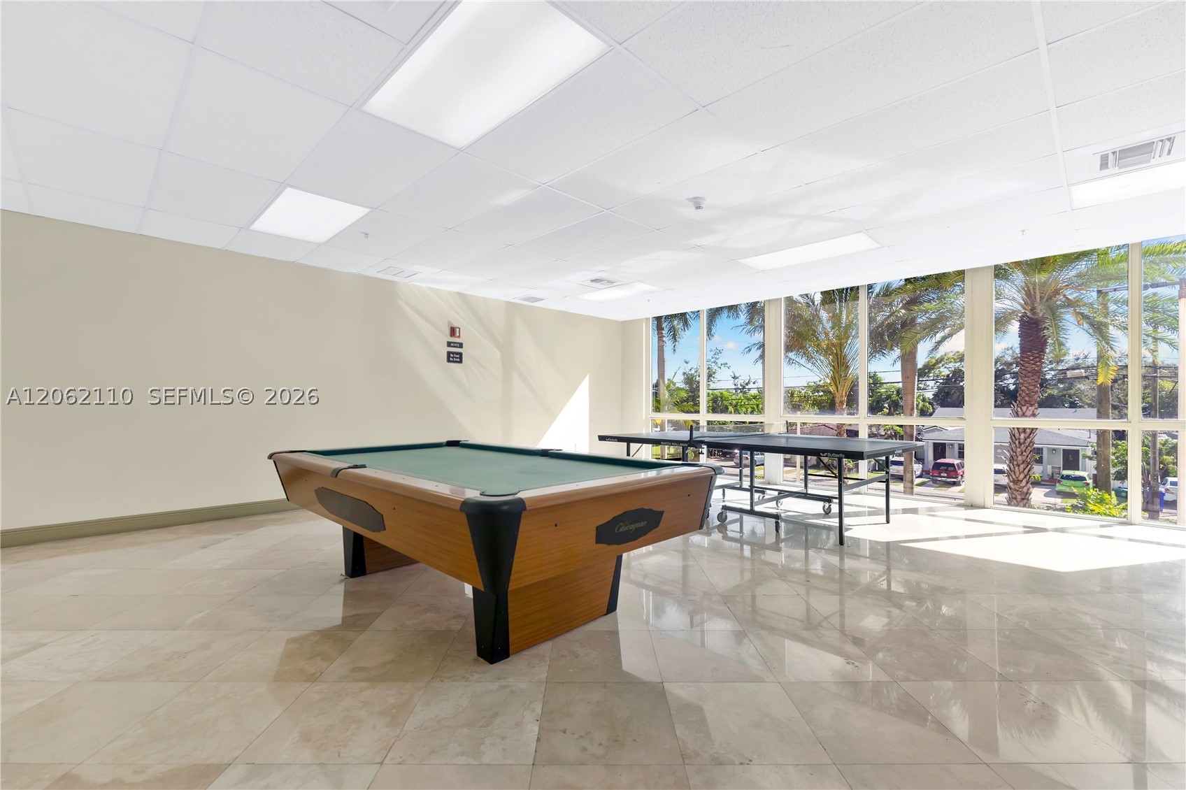 3500 Coral Way Ph-10 Property Photo 24