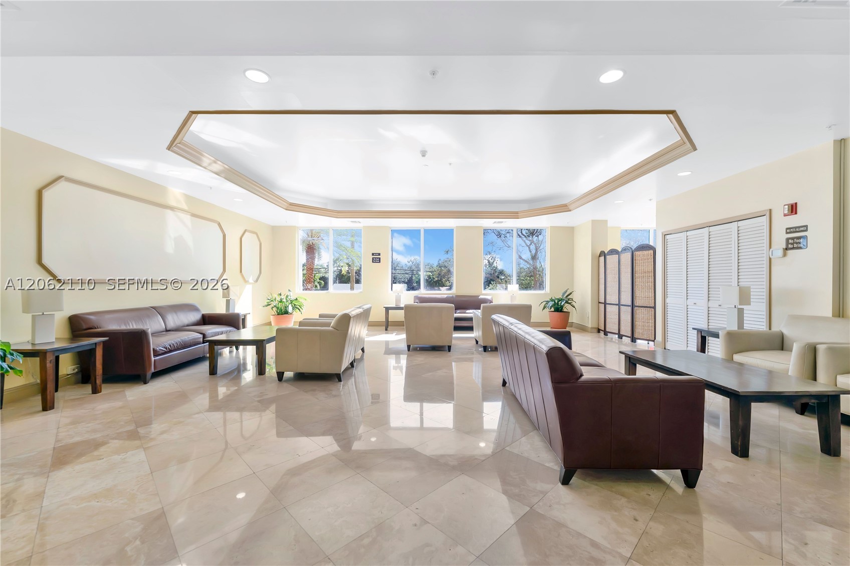 3500 Coral Way Ph-10 Property Photo 25