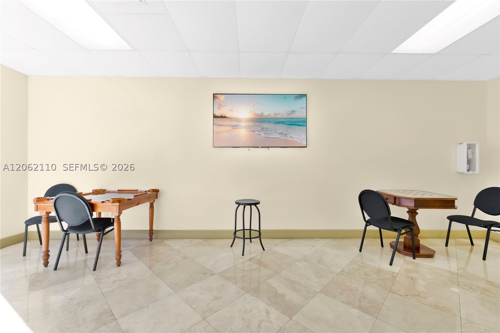 3500 Coral Way Ph-10 Property Photo 26