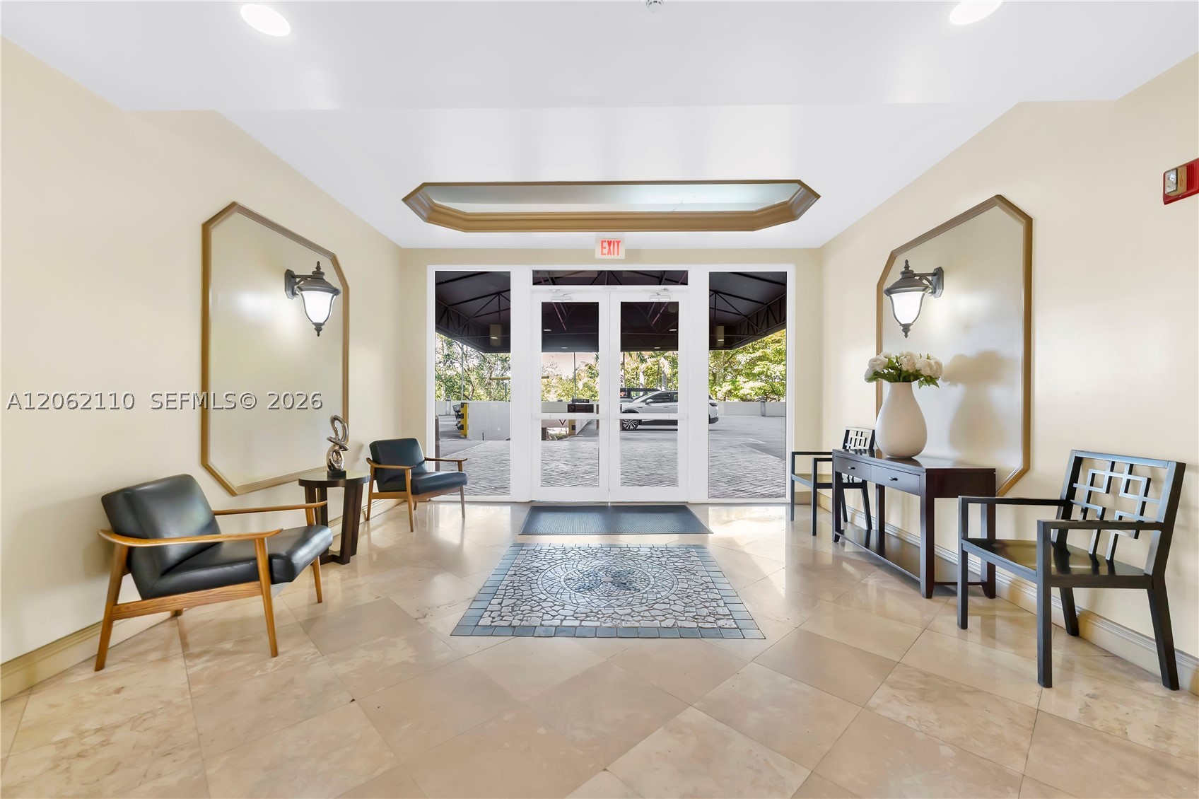 3500 Coral Way Ph-10 Property Photo 27