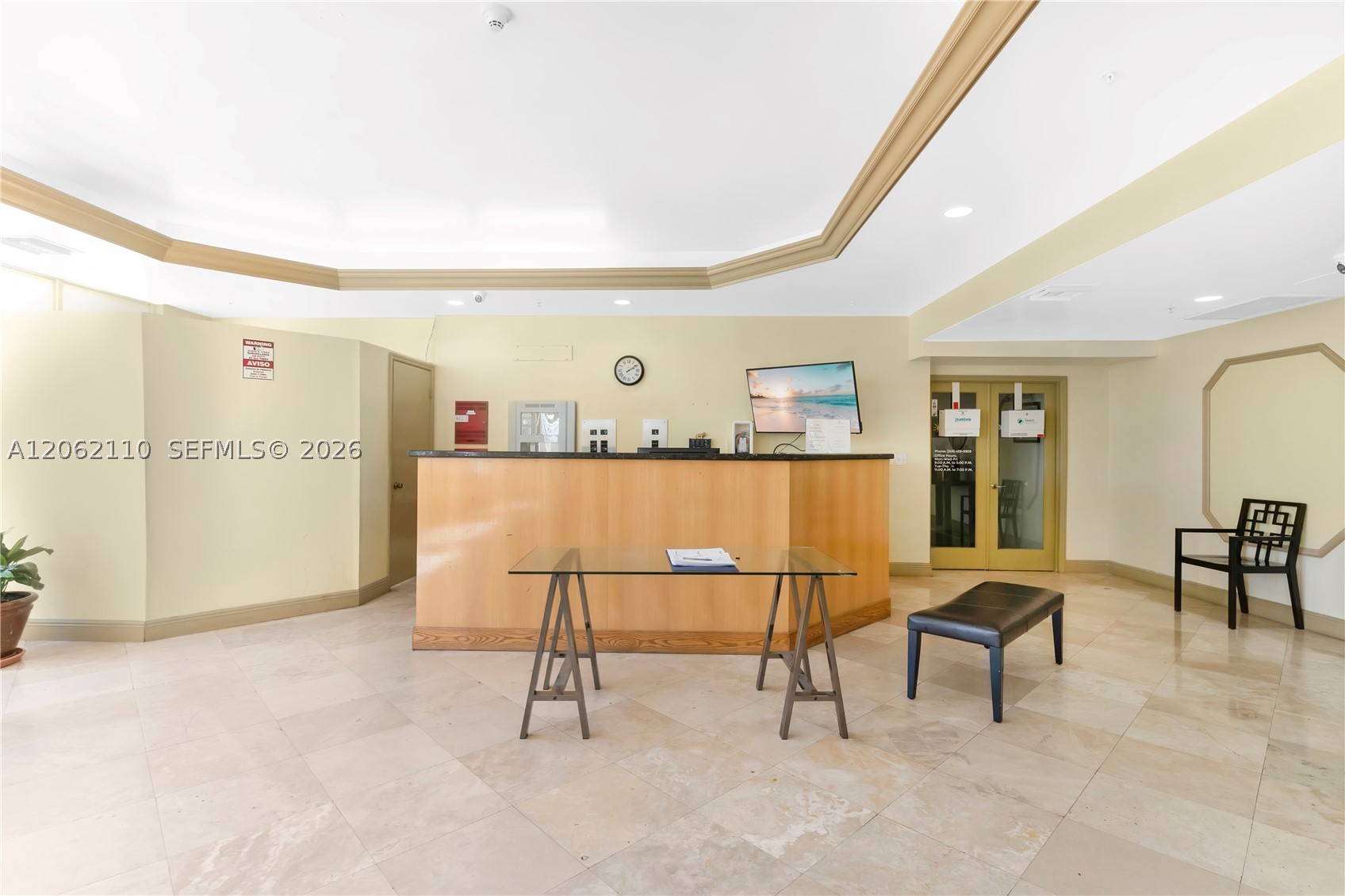 3500 Coral Way Ph-10 Property Photo 29