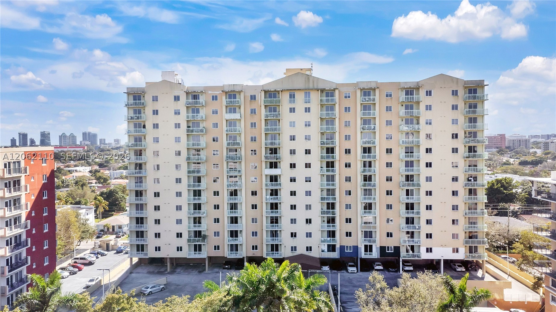 3500 Coral Way Ph-10 Property Photo 30