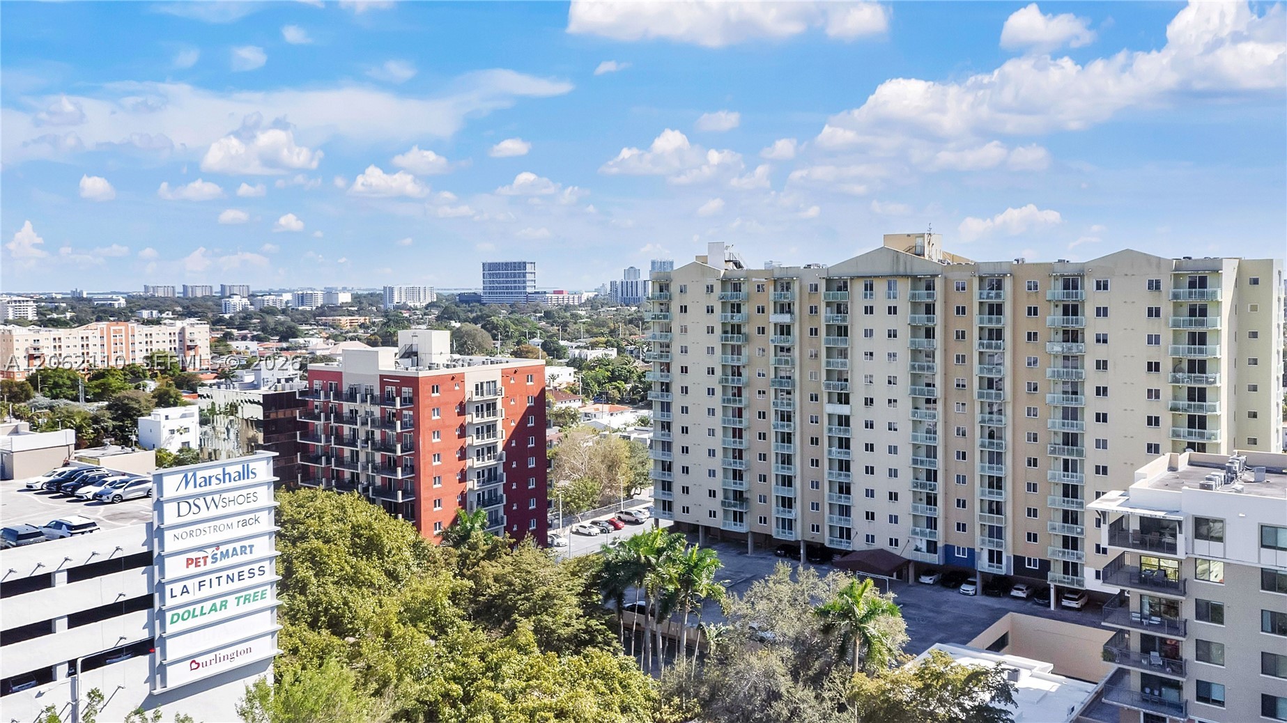 3500 Coral Way Ph-10 Property Photo 33