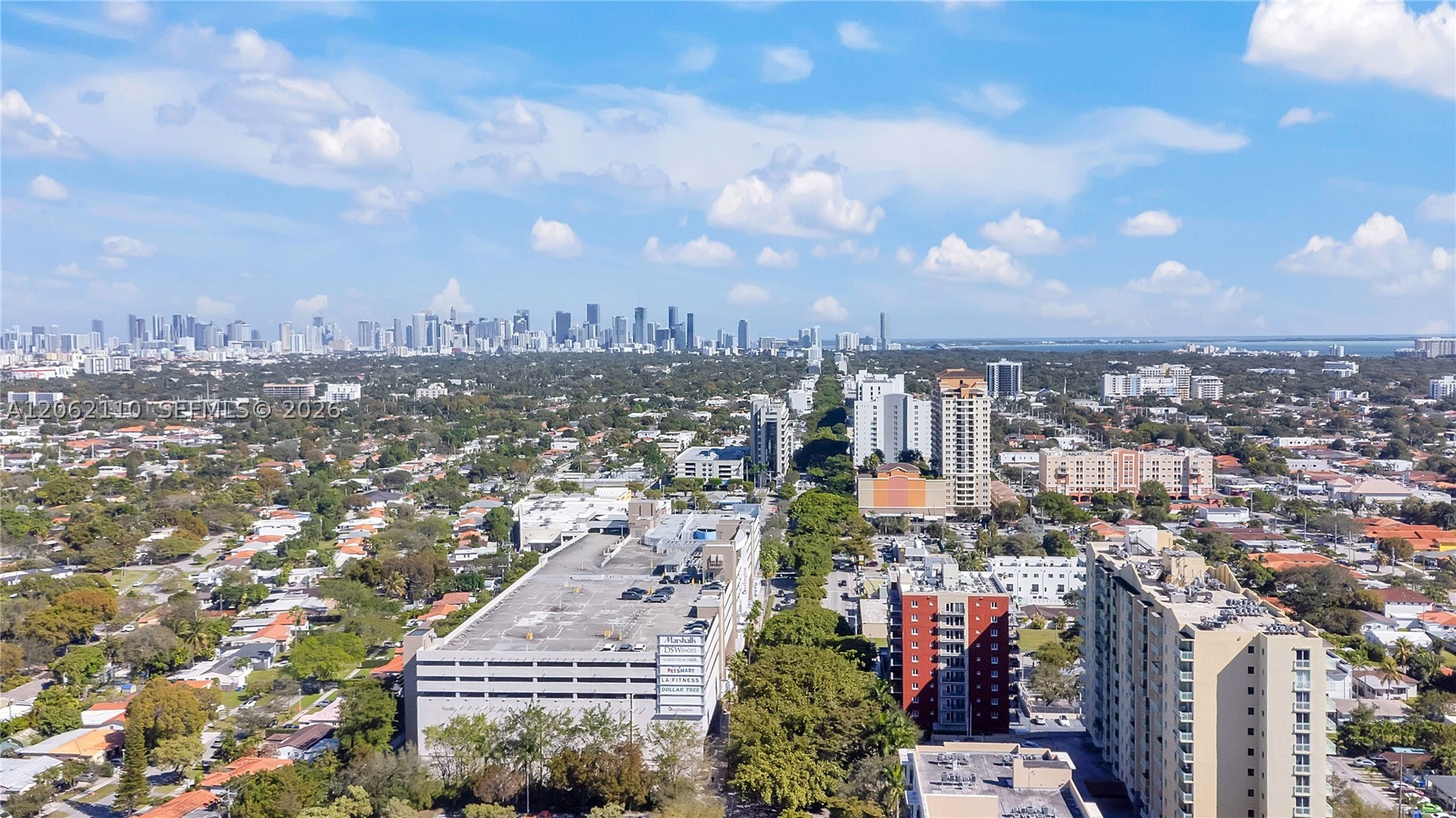 3500 Coral Way Ph-10 Property Photo 34