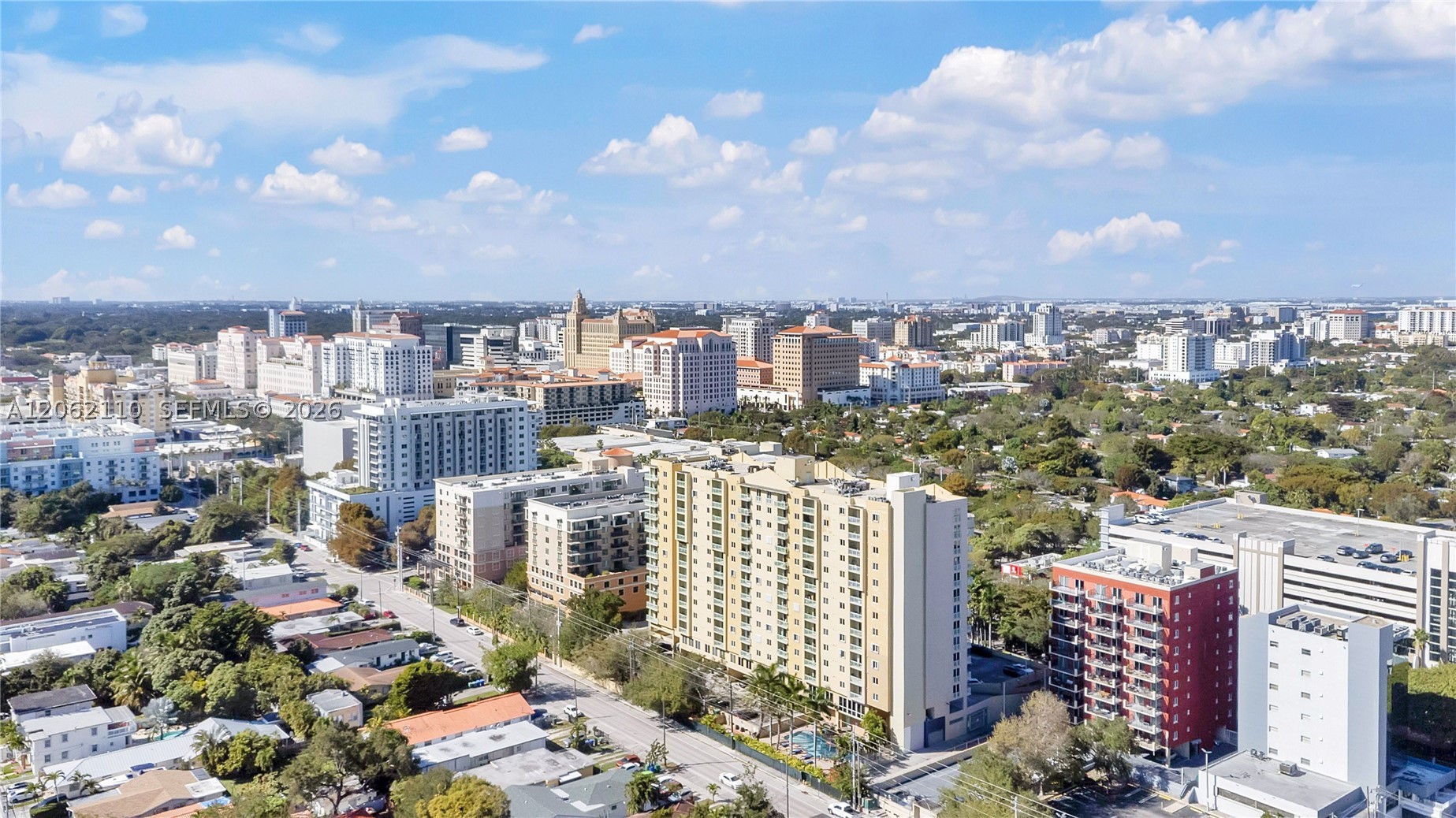 3500 Coral Way Ph-10 Property Photo 35