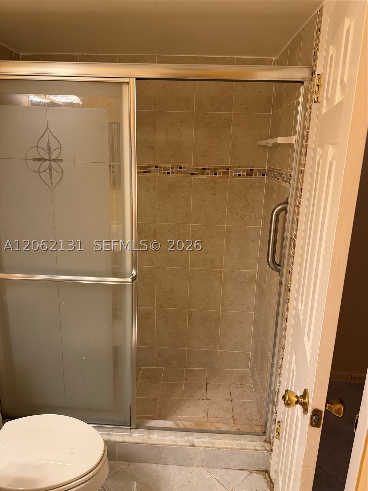 559 N Mansfield N 559 Property Photo 21