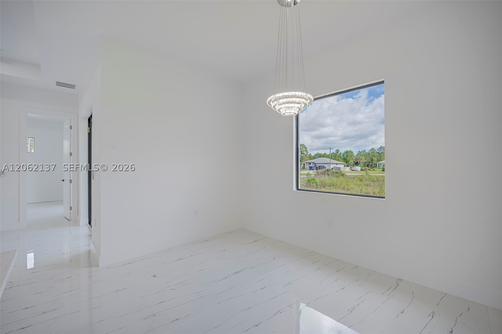466 Laconic Ave Property Photo 10