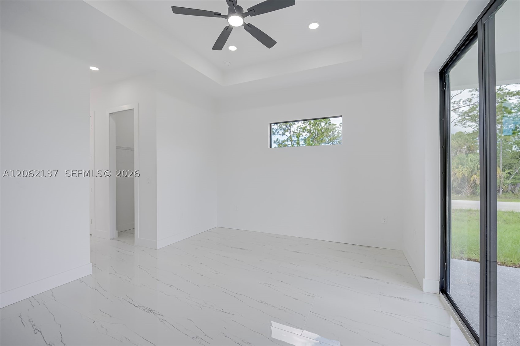 466 Laconic Ave Property Photo 11