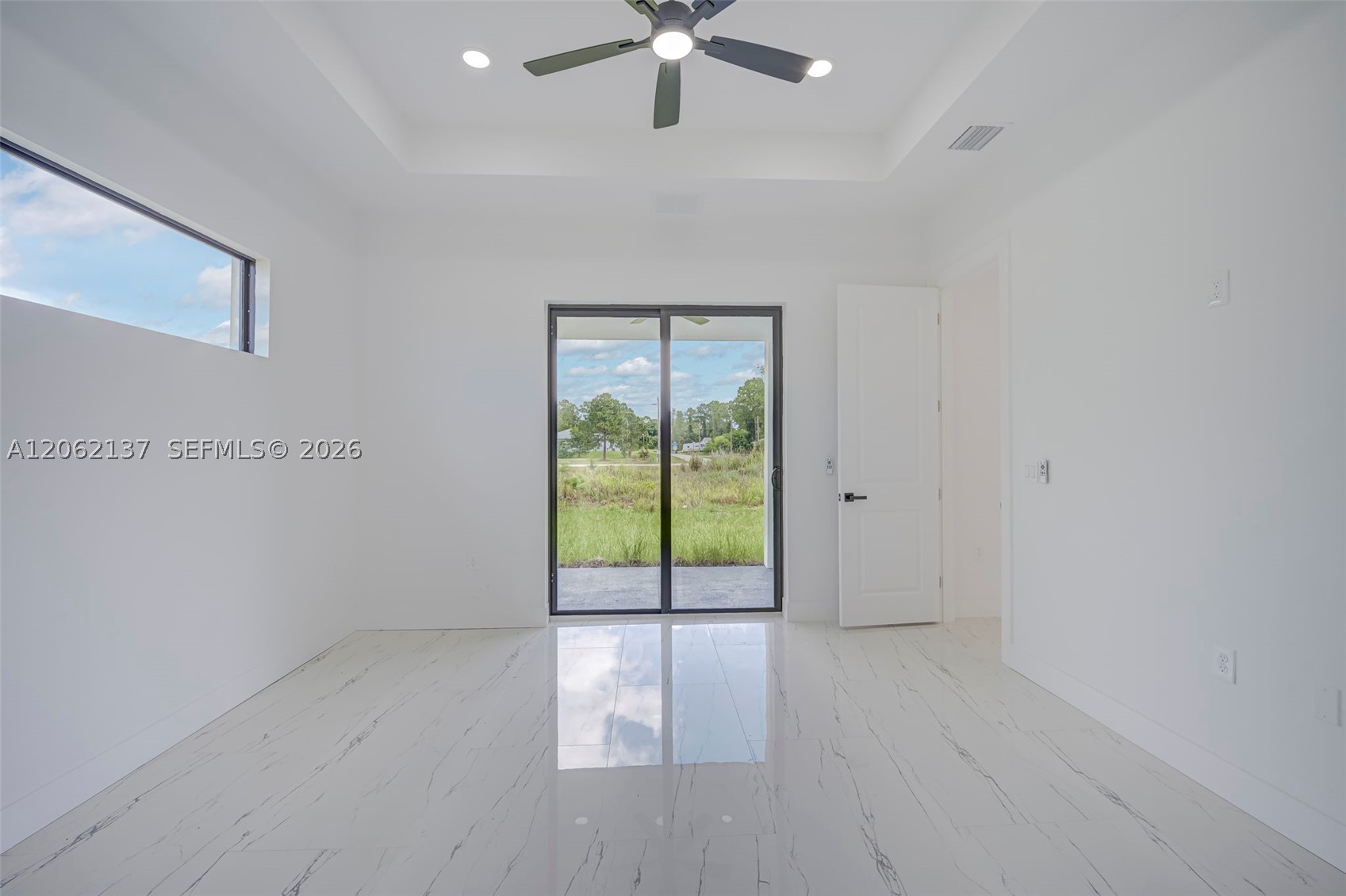 466 Laconic Ave Property Photo 12