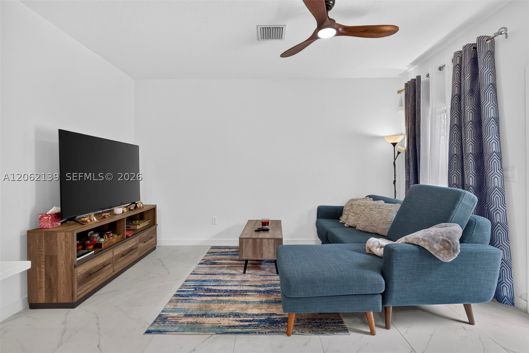 6015 Coralberry St Property Photo 15