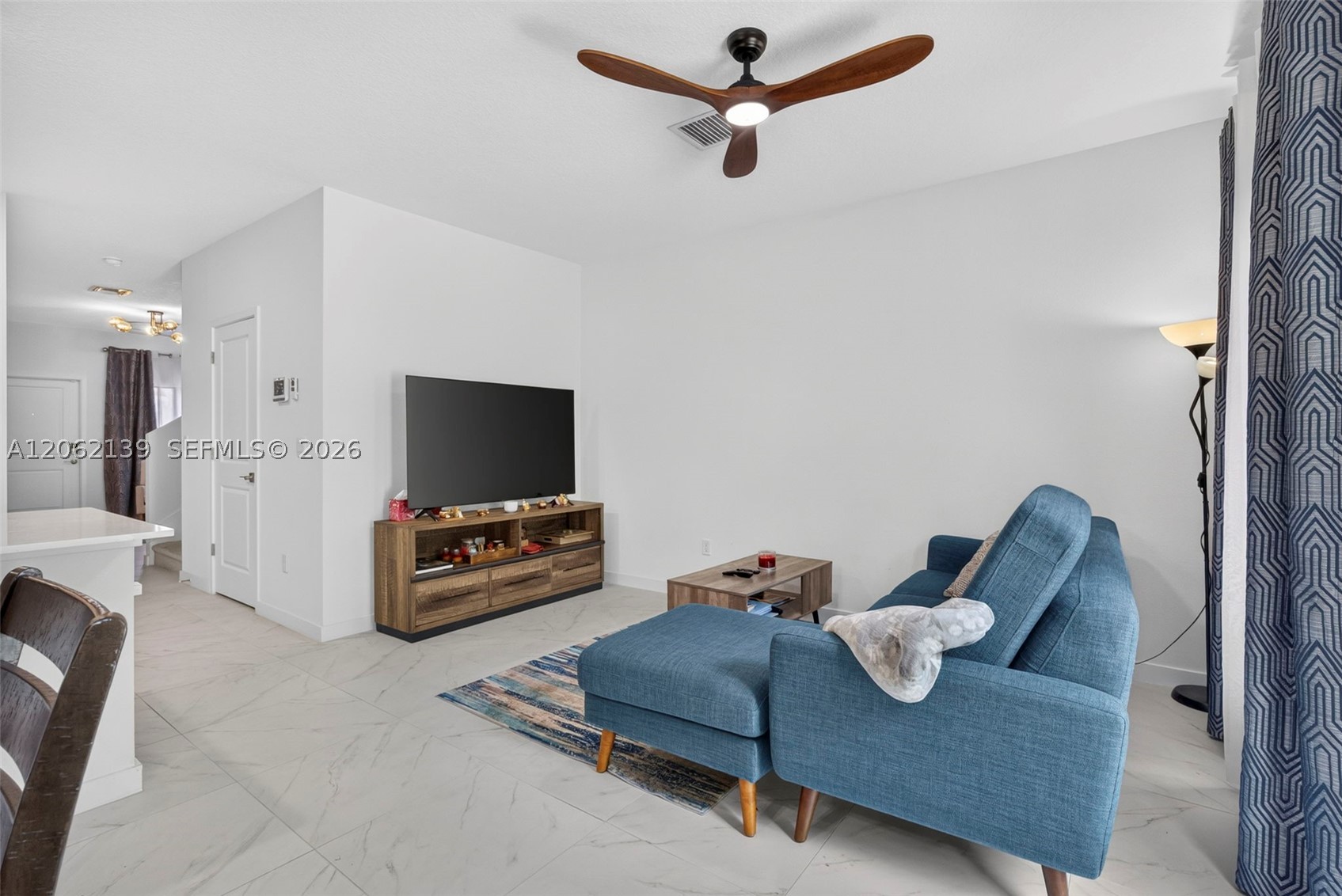 6015 Coralberry St Property Photo 16