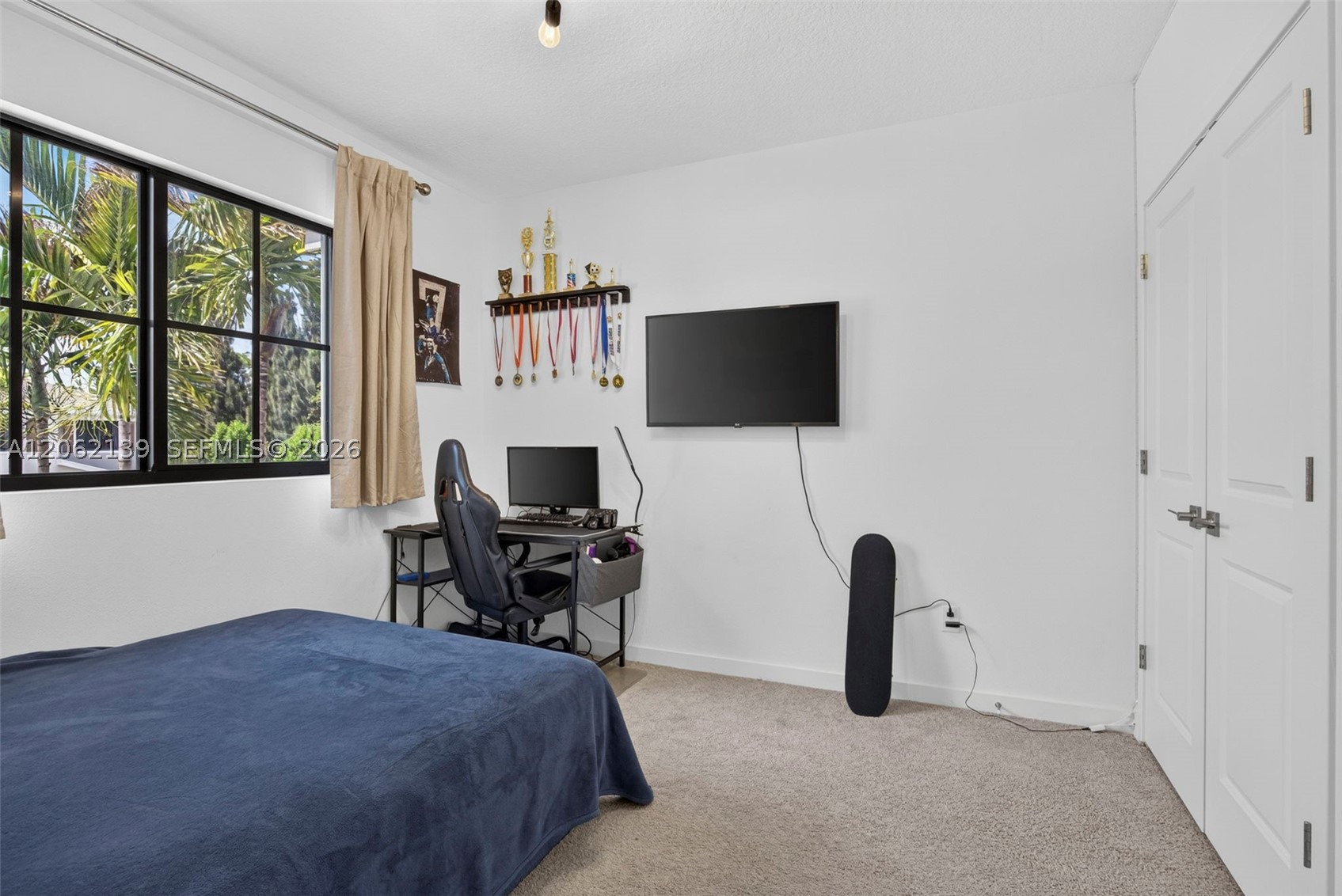6015 Coralberry St Property Photo 23
