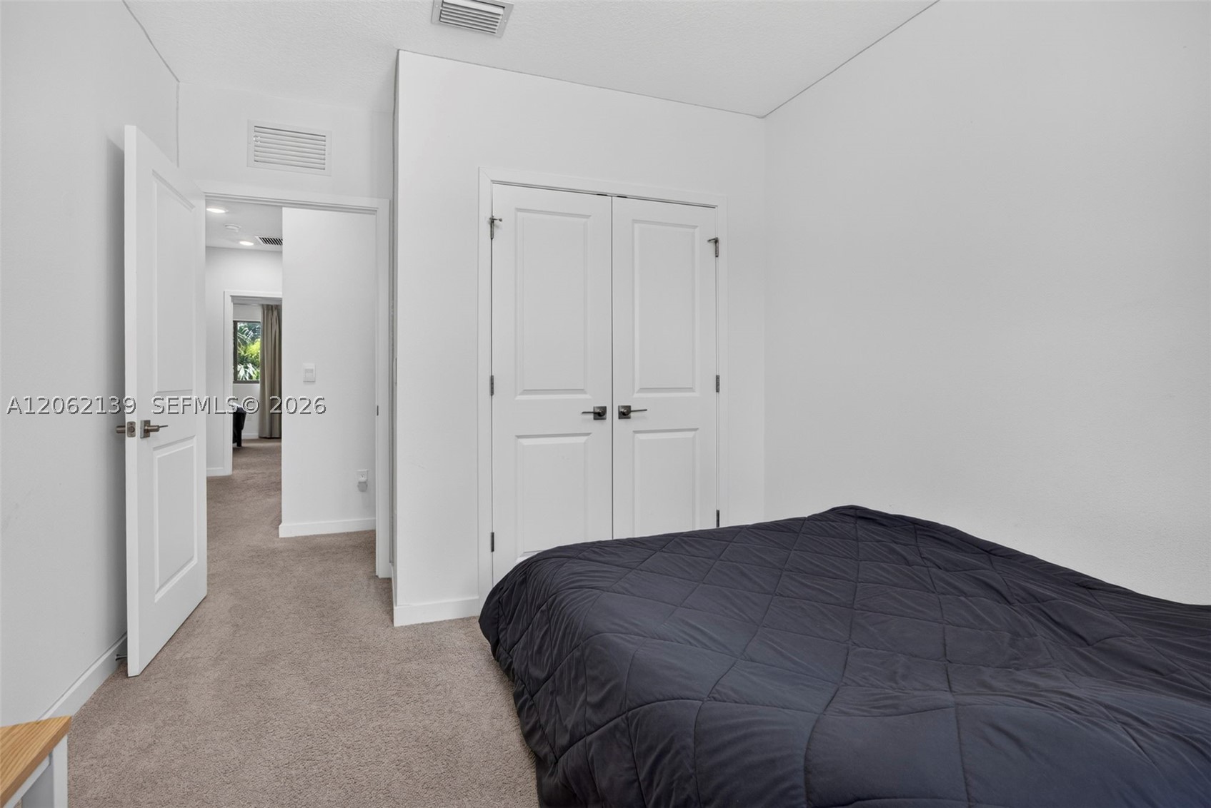 6015 Coralberry St Property Photo 25