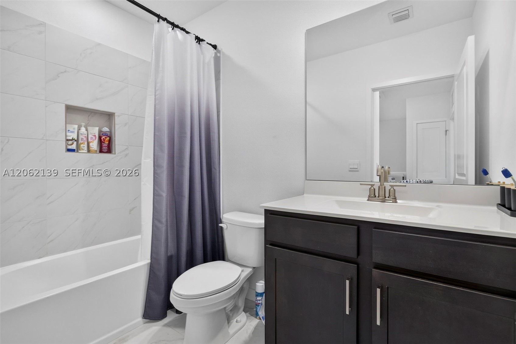 6015 Coralberry St Property Photo 26