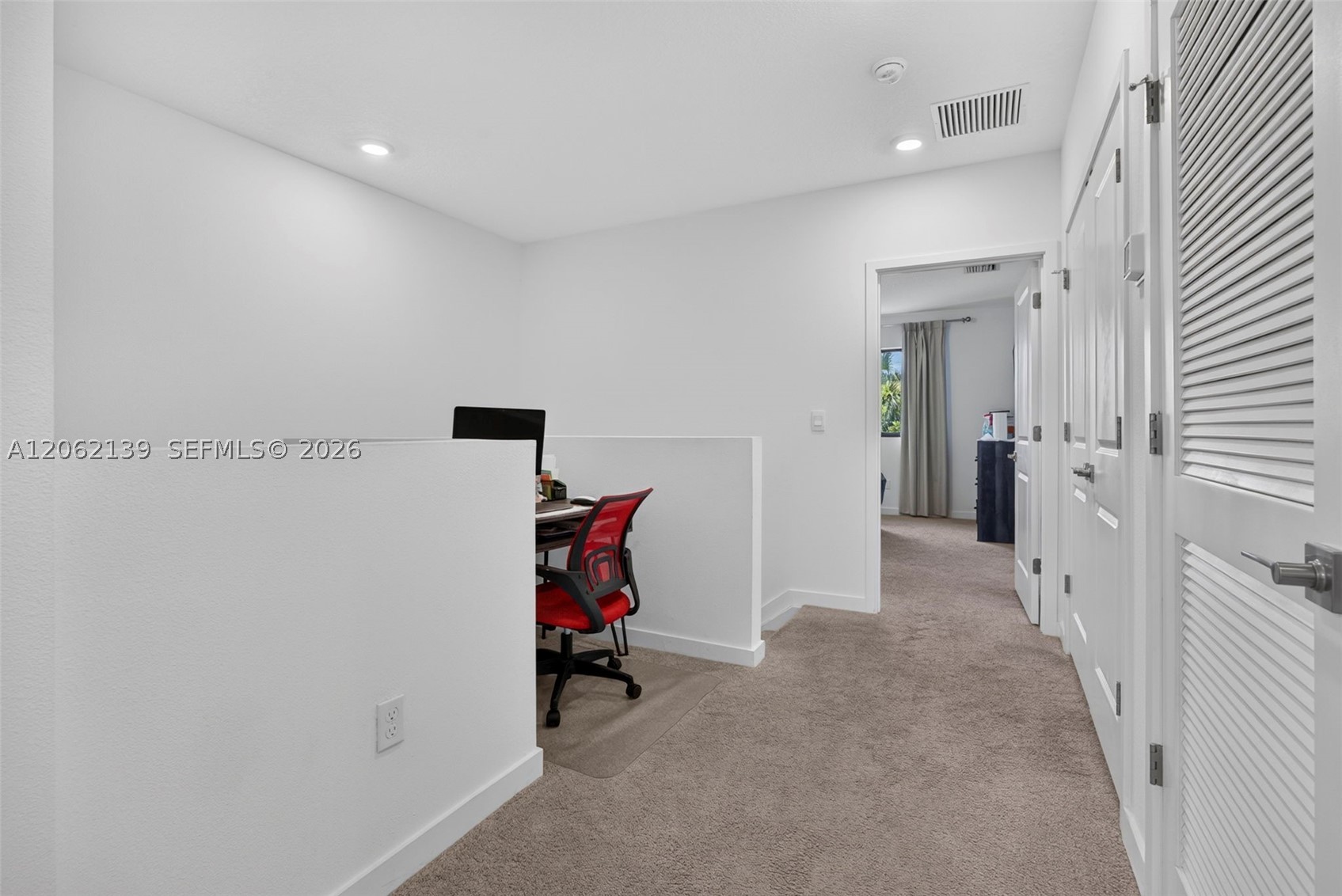 6015 Coralberry St Property Photo 27