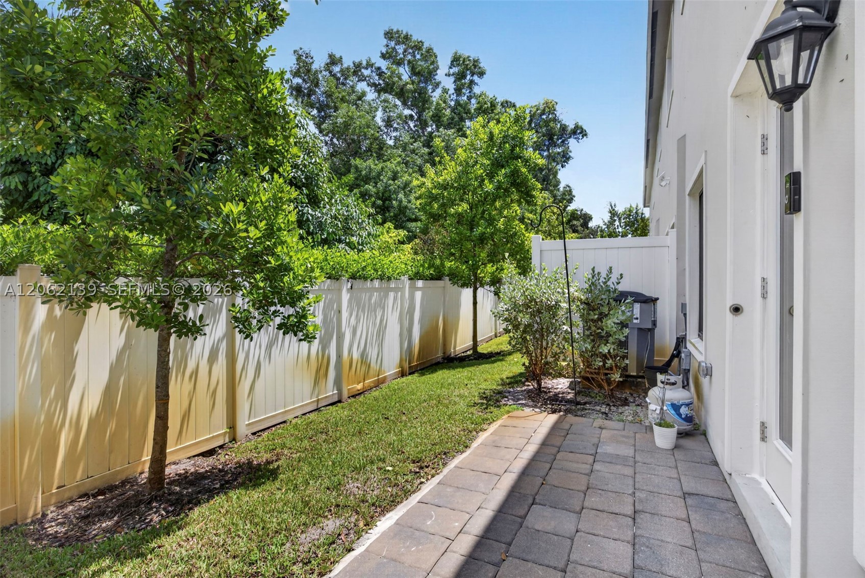 6015 Coralberry St Property Photo 37