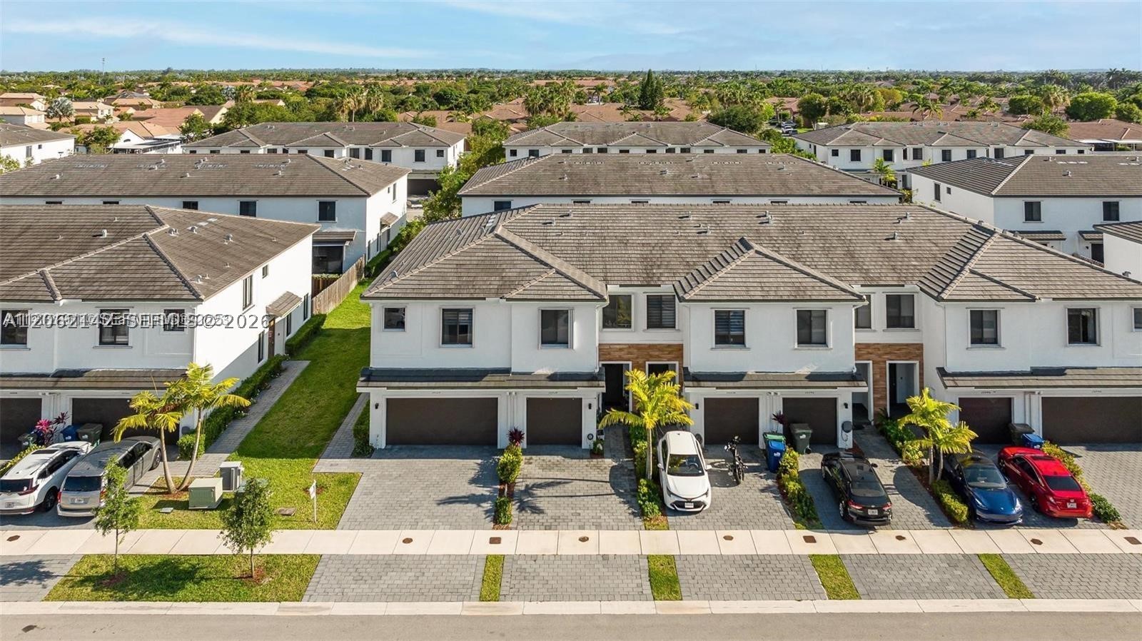10934 Sw 235th St Property Photo 2