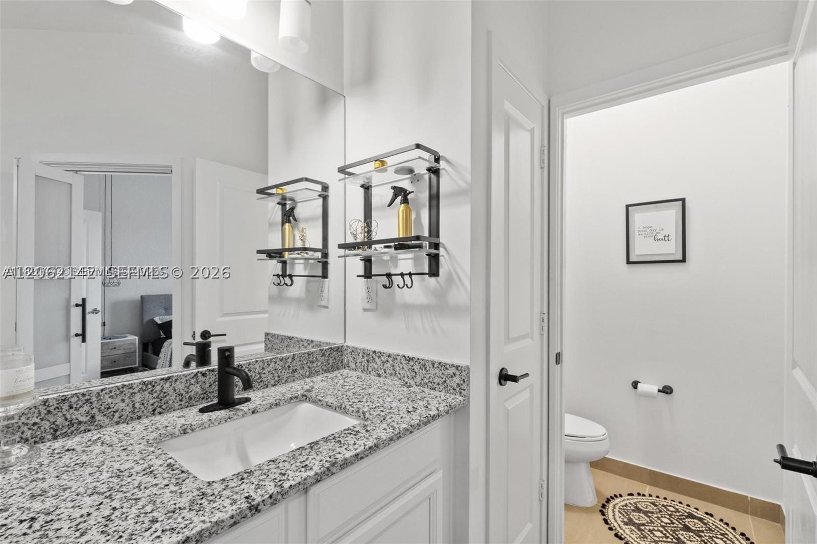 10934 Sw 235th St Property Photo 16