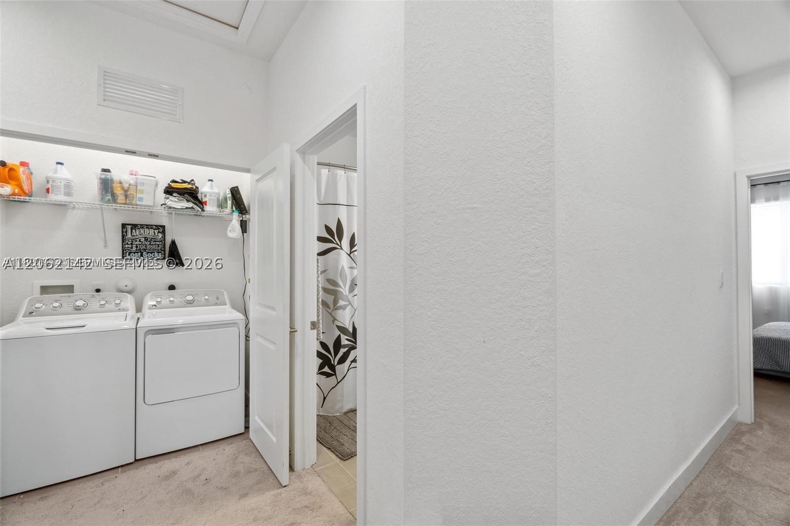 10934 Sw 235th St Property Photo 18