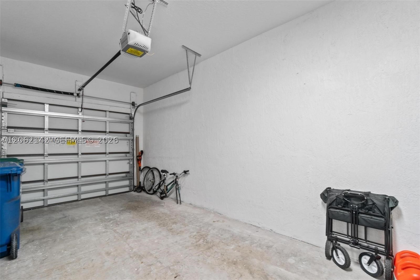 10934 Sw 235th St Property Photo 21