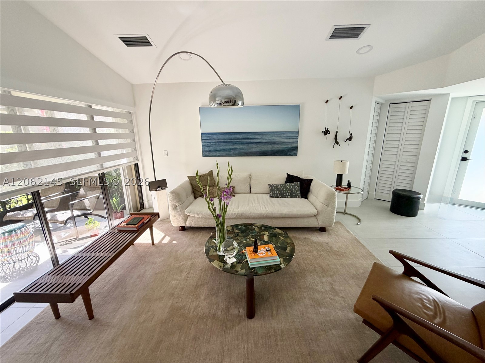 9837 SW 138th Ave FD1R