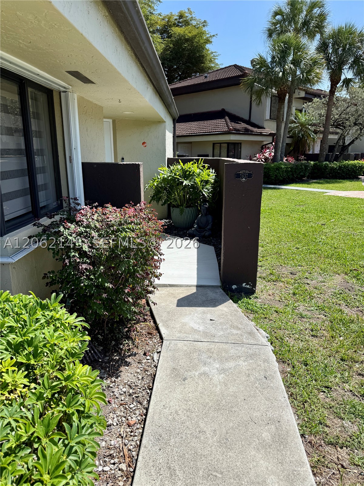 9837 Sw 138th Ave Fd1r Property Photo 15