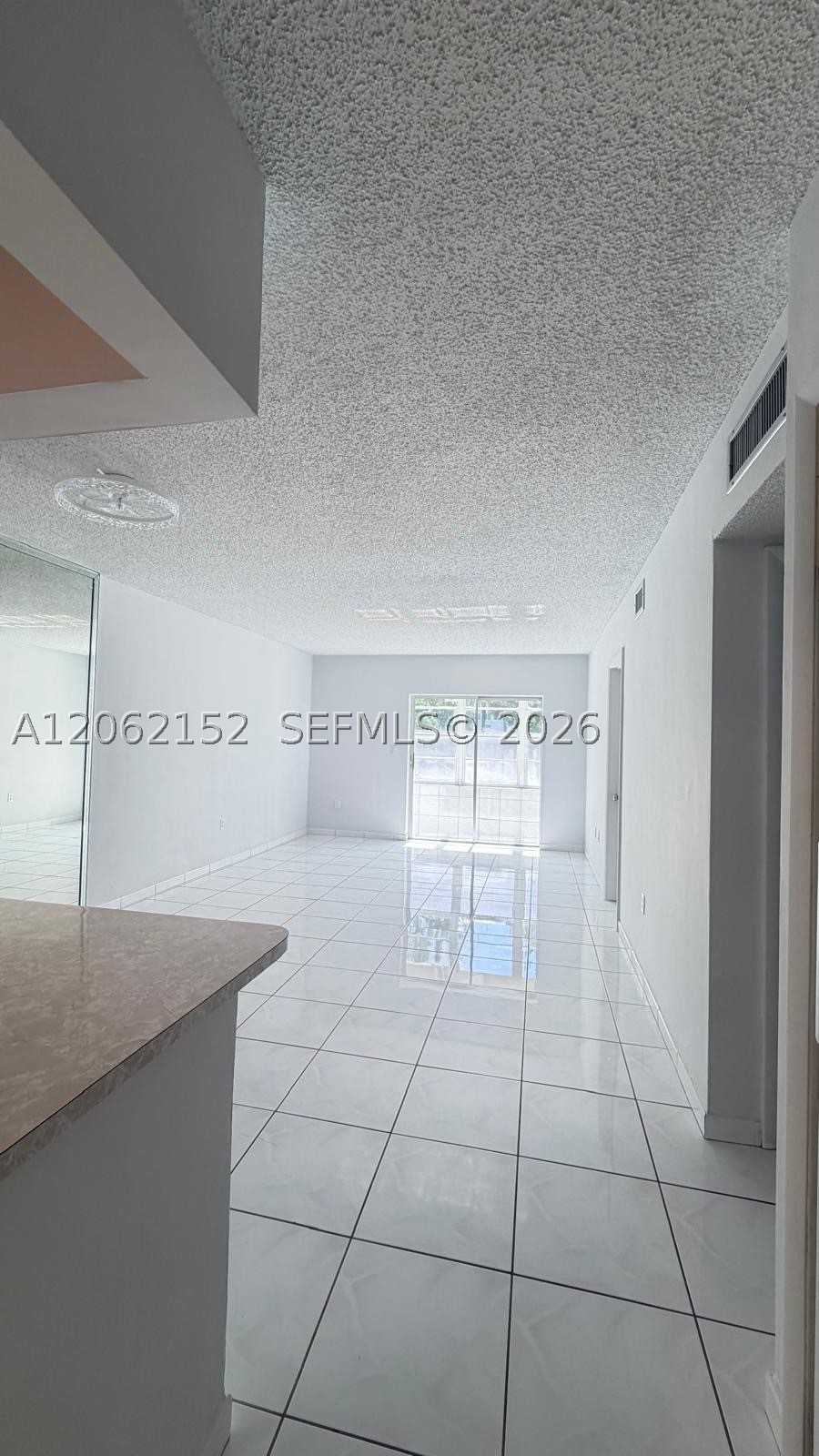 120 Royal Palm Rd 111 Property Photo 1