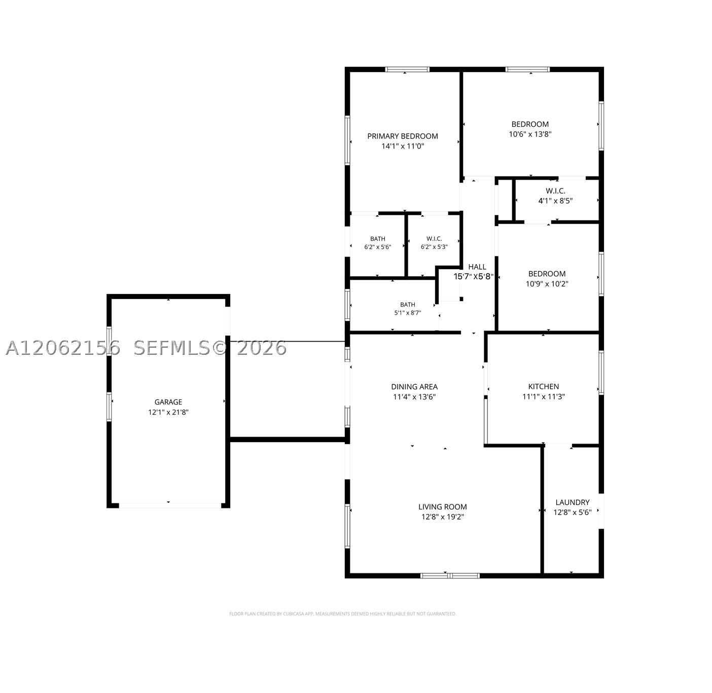 8740 Sw 191st St Property Photo 17
