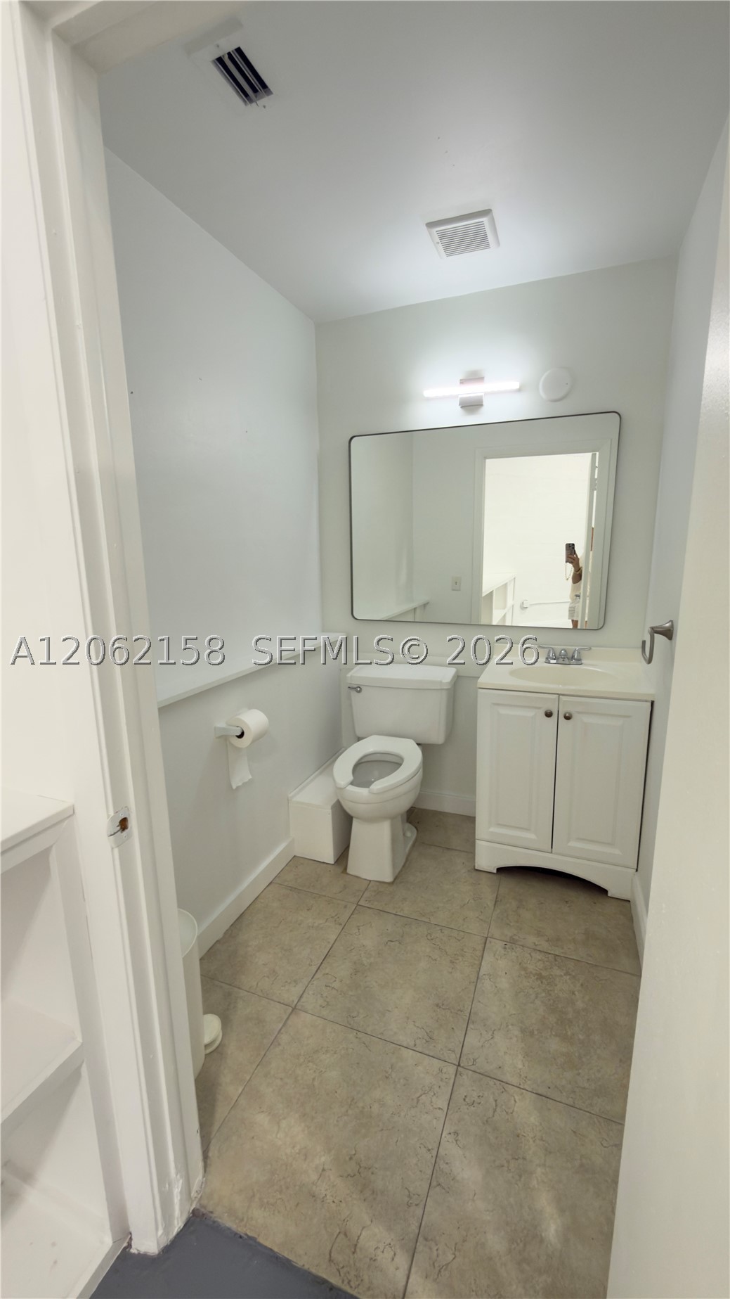 4444 Sw 71st Ave 109 Property Photo 5