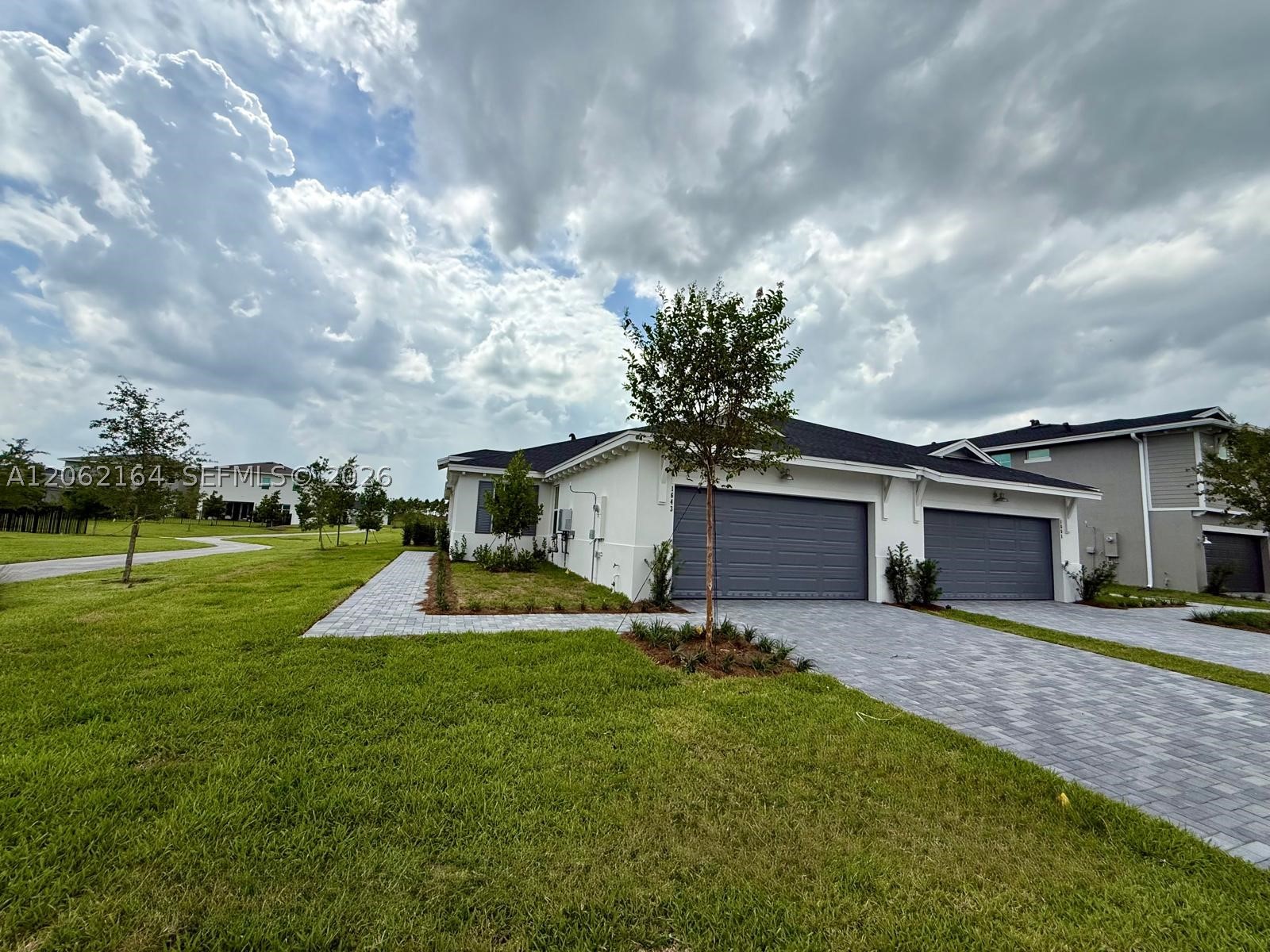 1643 Pelican Post Pl 1643 Property Photo 1