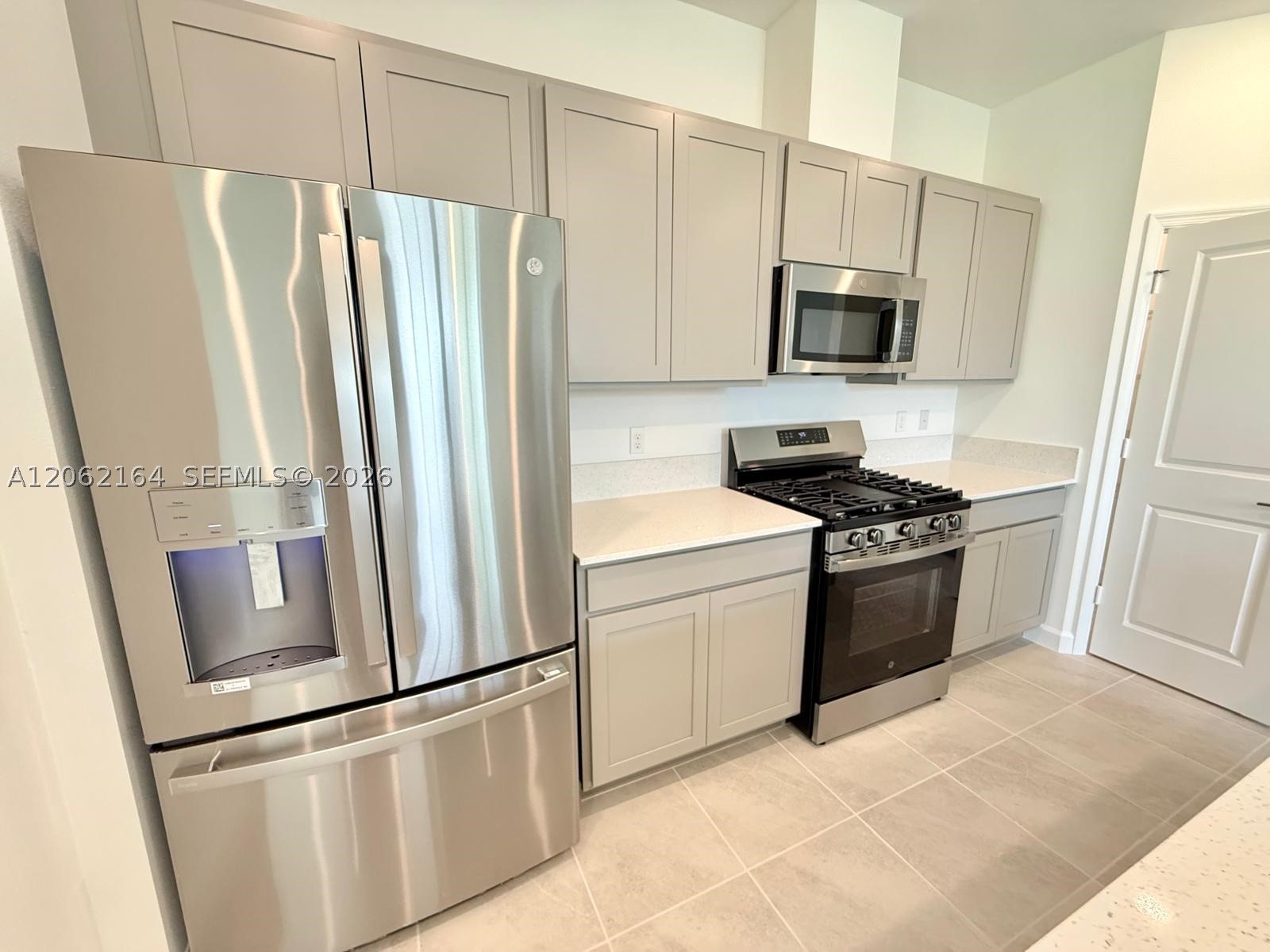 1643 Pelican Post Pl 1643 Property Photo 4