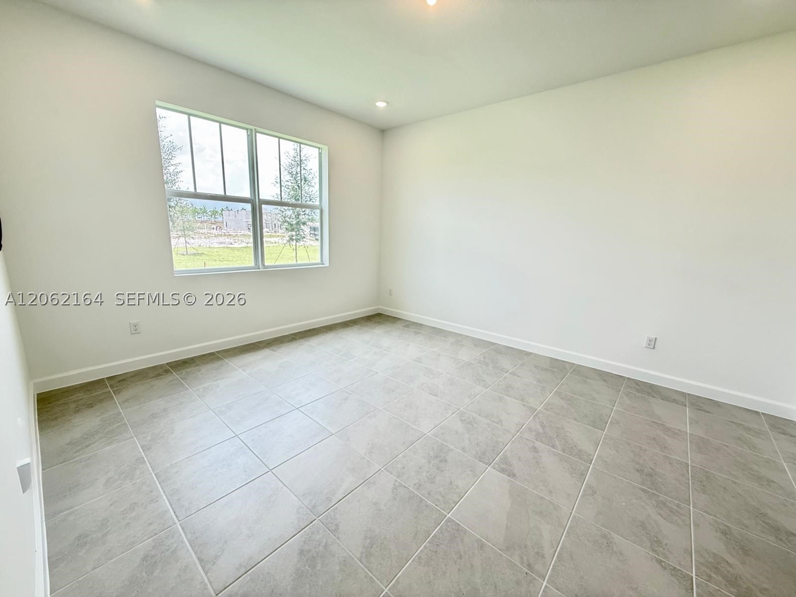 1643 Pelican Post Pl 1643 Property Photo 5