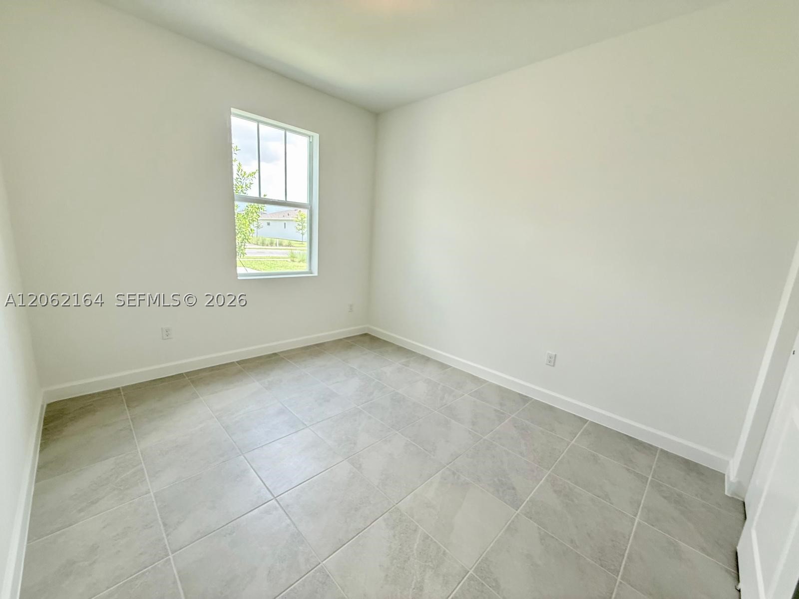 1643 Pelican Post Pl 1643 Property Photo 6
