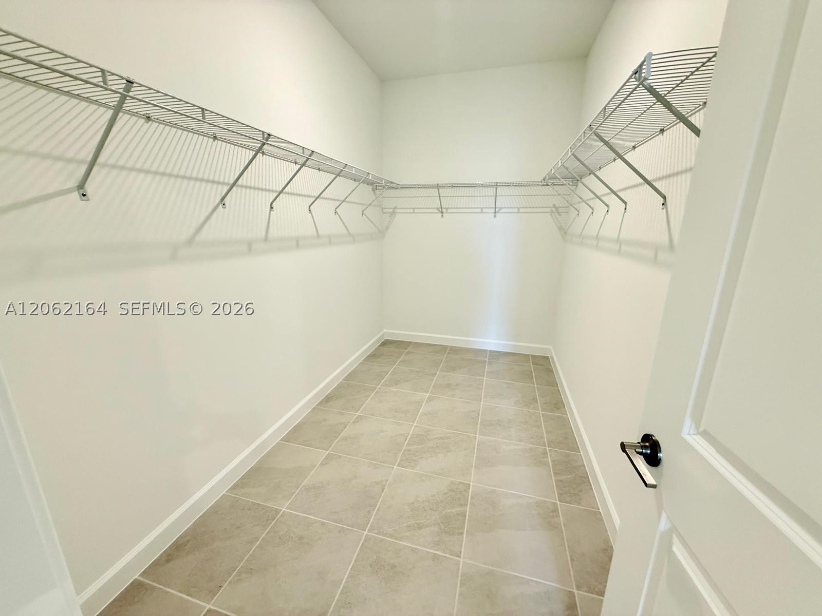 1643 Pelican Post Pl 1643 Property Photo 7