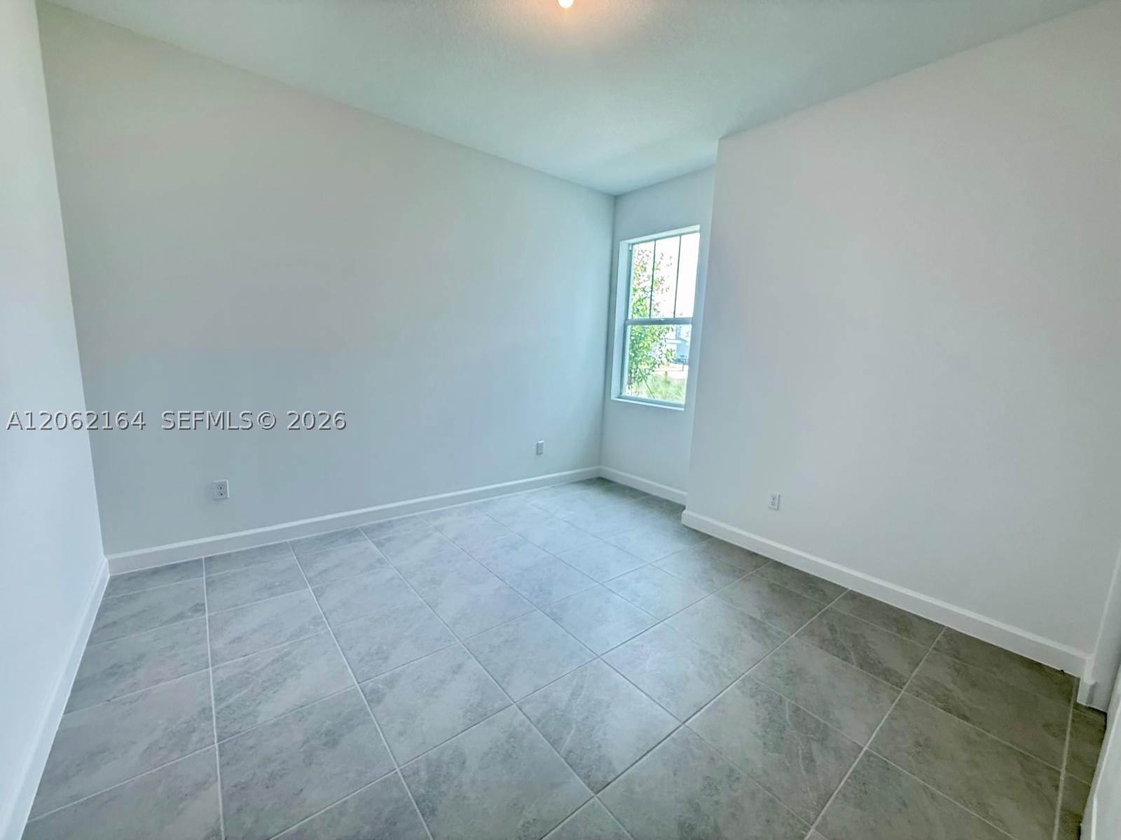 1643 Pelican Post Pl 1643 Property Photo 8