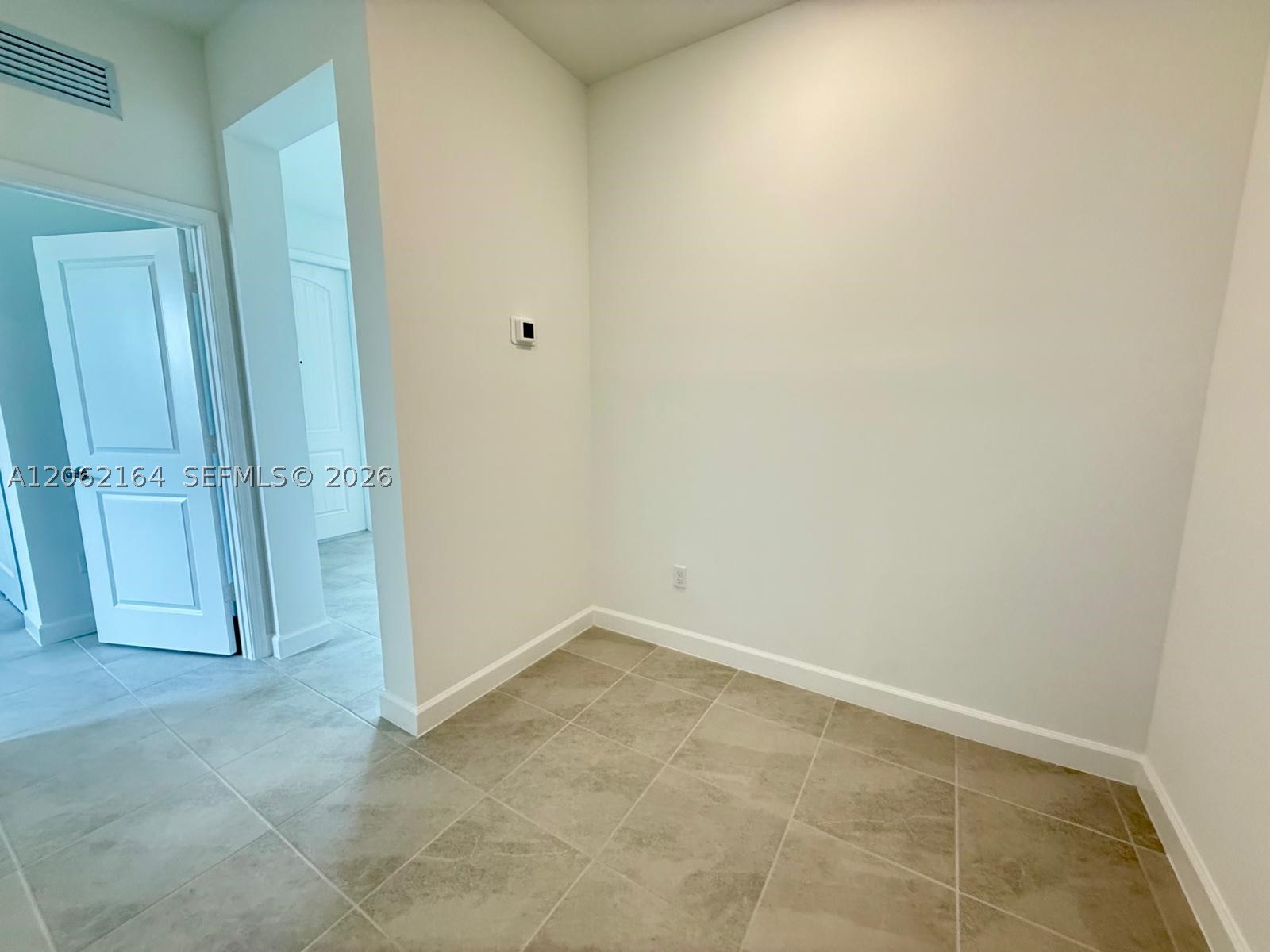1643 Pelican Post Pl 1643 Property Photo 9