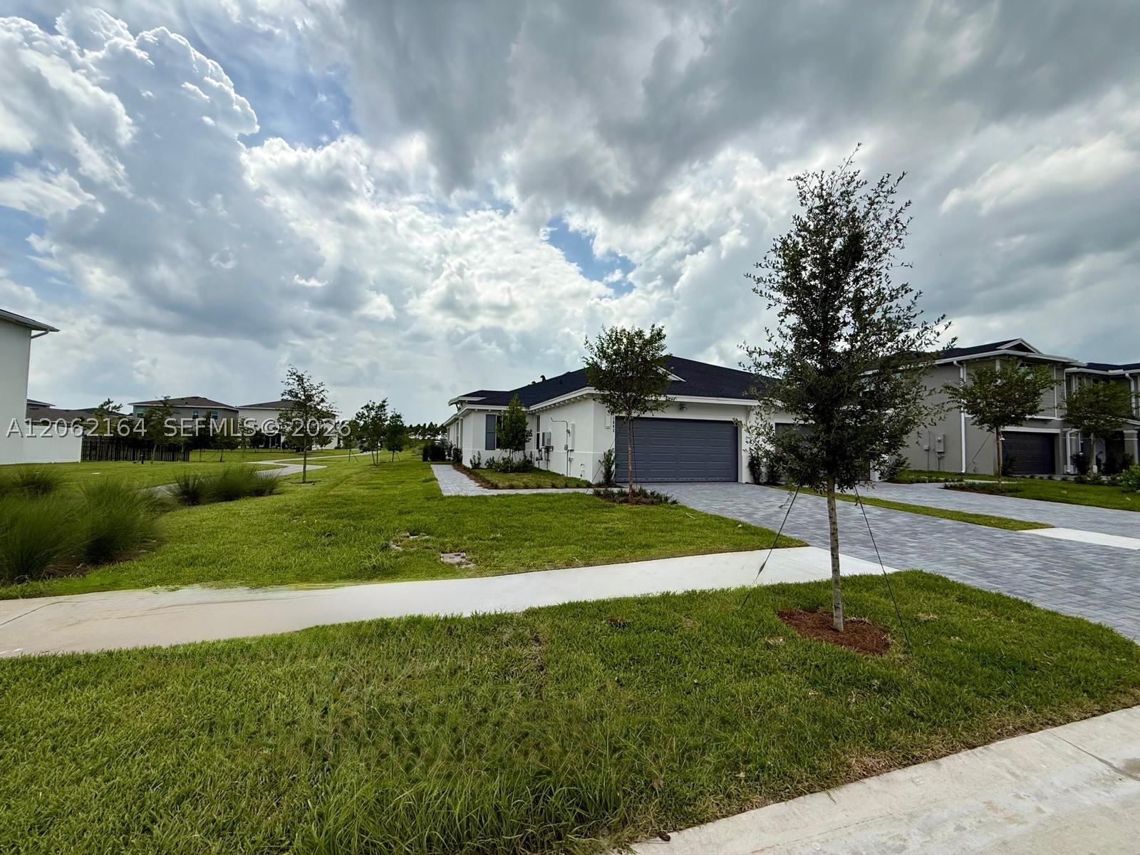 1643 Pelican Post Pl 1643 Property Photo 13