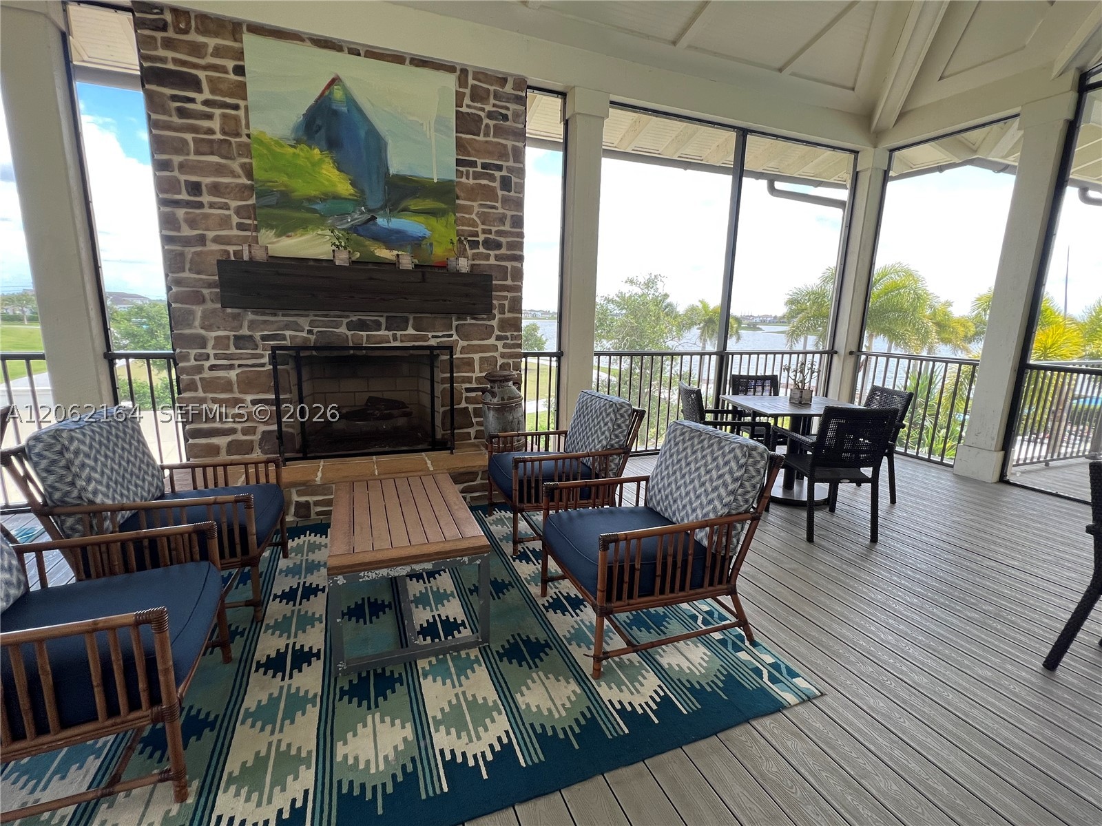 1643 Pelican Post Pl 1643 Property Photo 14