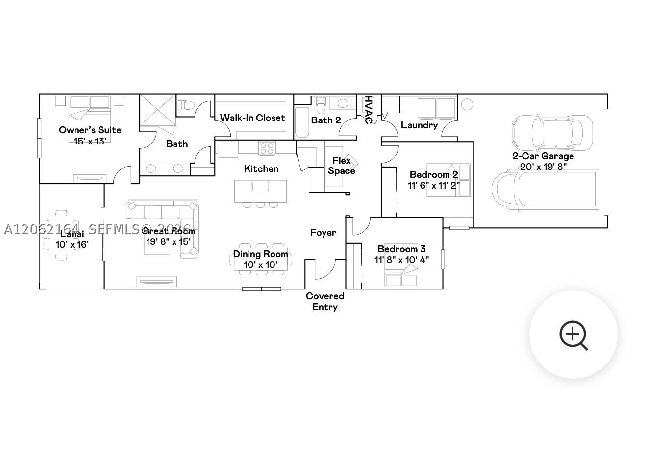 1643 Pelican Post Pl 1643 Property Photo 25