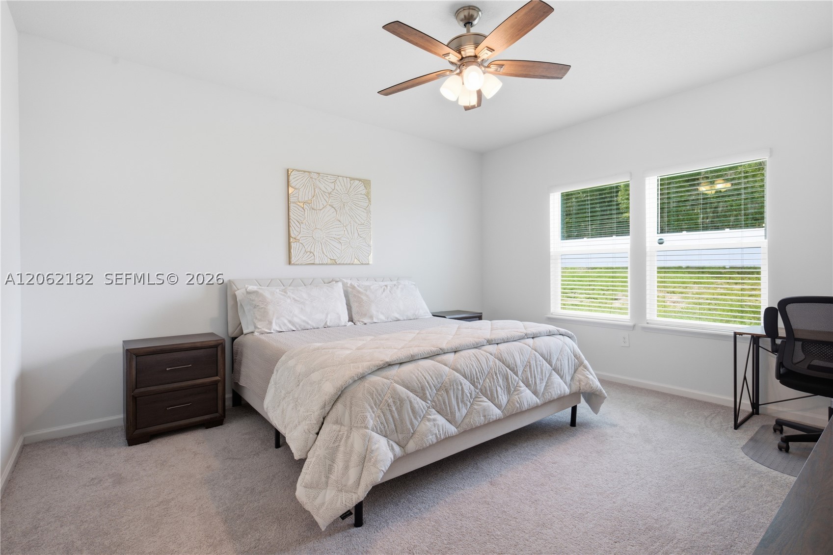 3294 Ne 38th Ln Property Photo 17