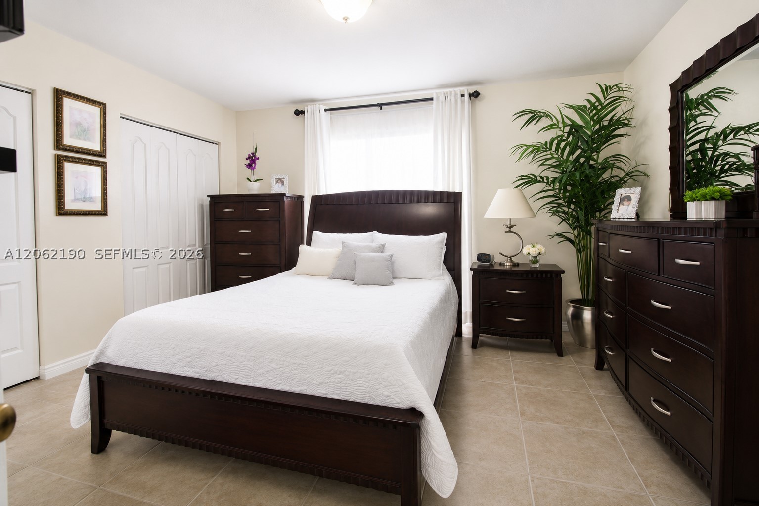 7251 Sw 113th Ct Cir Property Photo 4