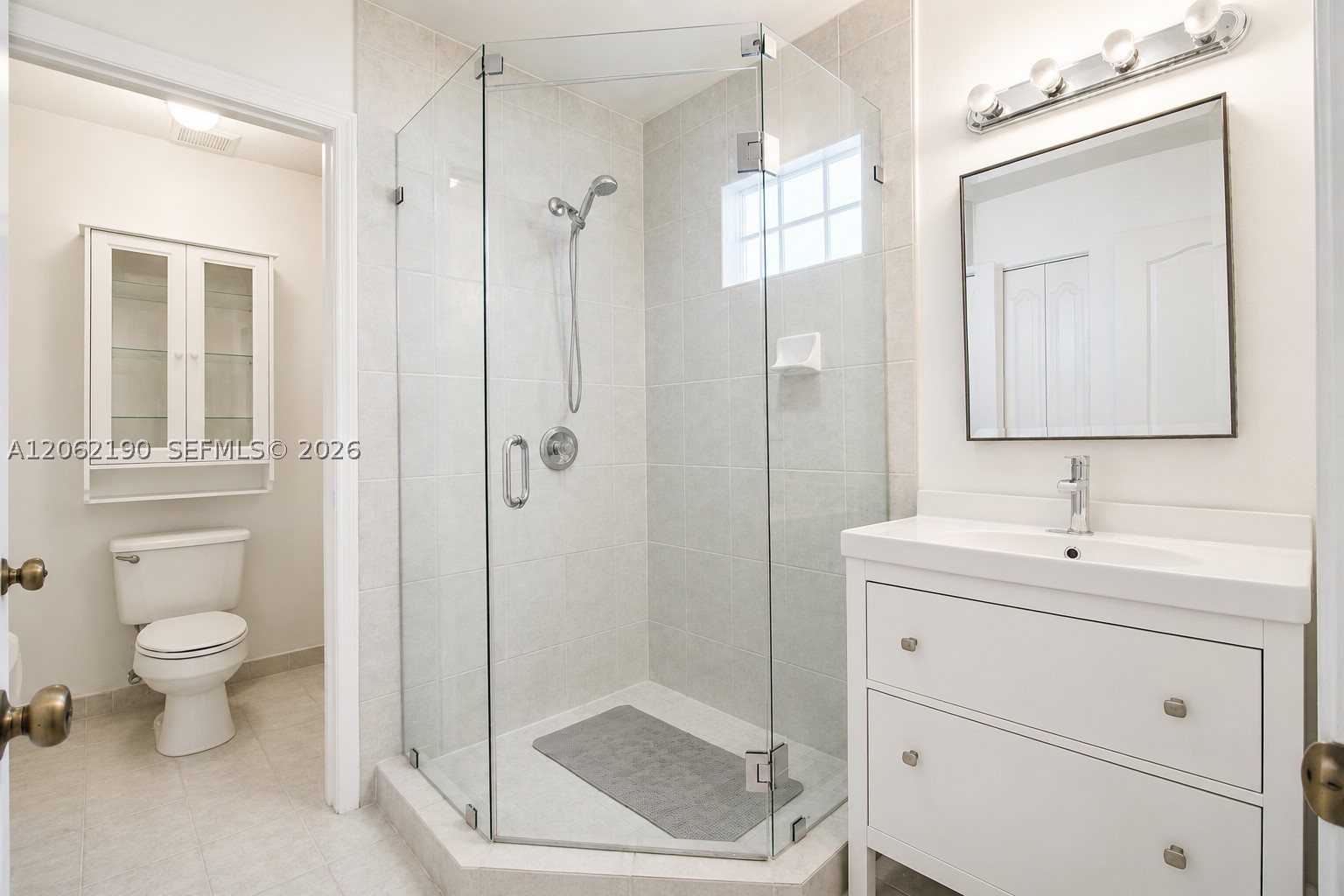 7251 Sw 113th Ct Cir Property Photo 5