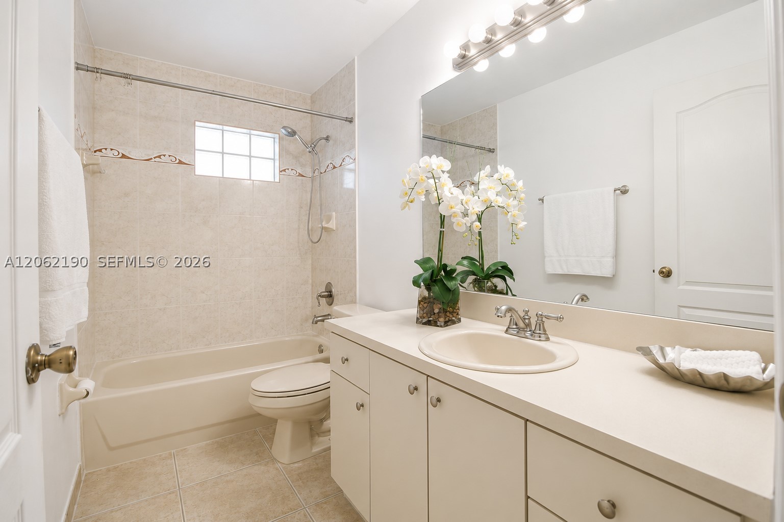 7251 Sw 113th Ct Cir Property Photo 6